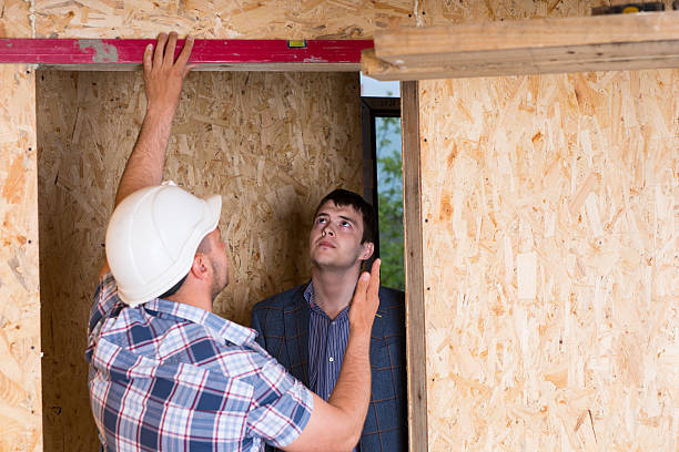 Best Attic Insulation Installation  in Union City, MI